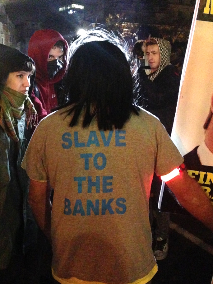 slave-to-the-banks